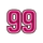 menanggakpakelama99.pages.dev favicon